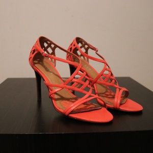 Ralph Lauren Sandals